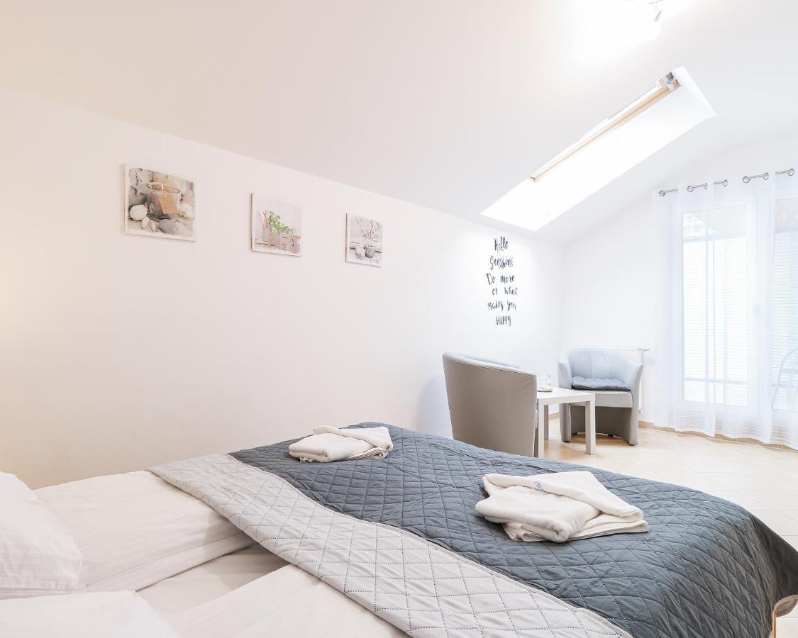 Apartamento Promenada By Baltic