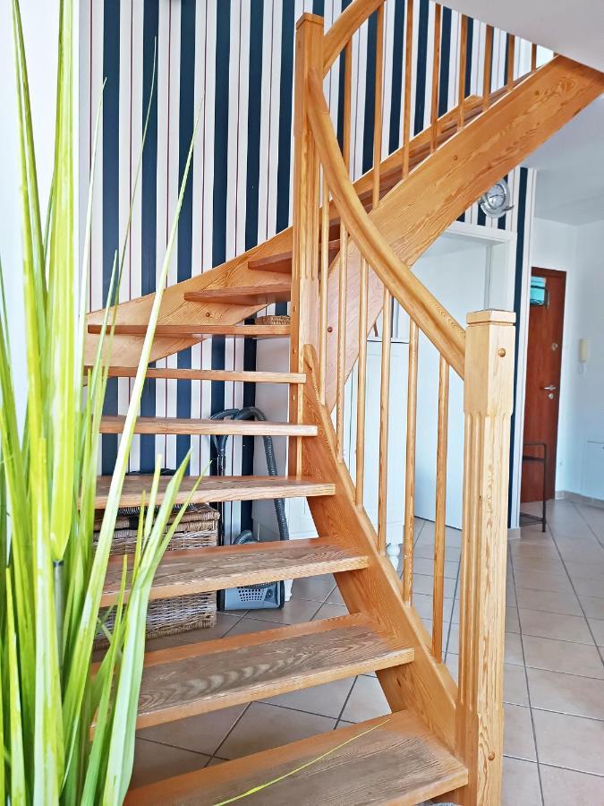 Apartamento Promenada By Baltic Świnoujście