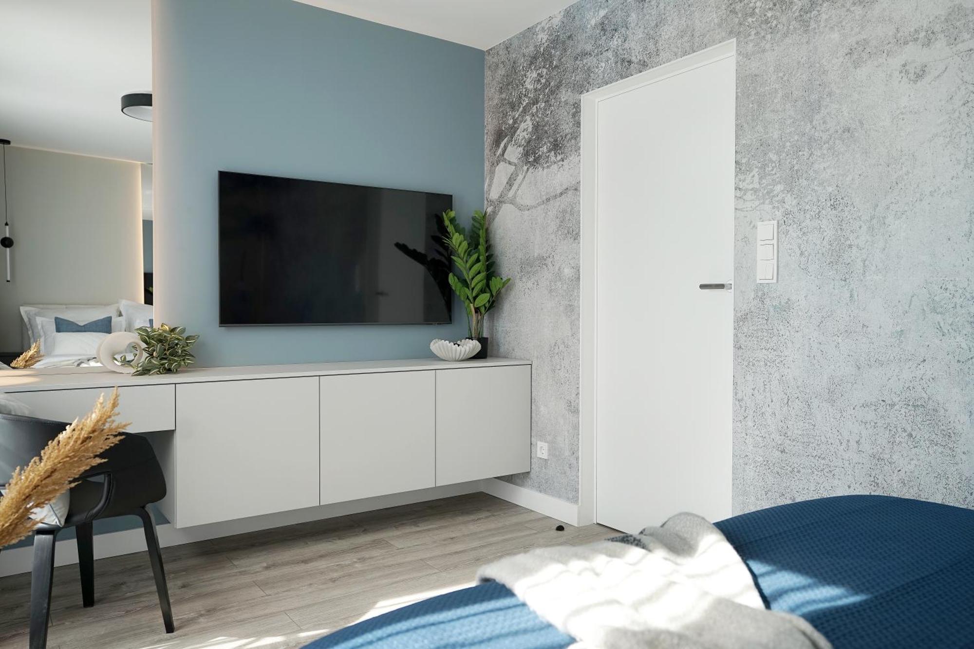Promenada By Baltic Apartamento